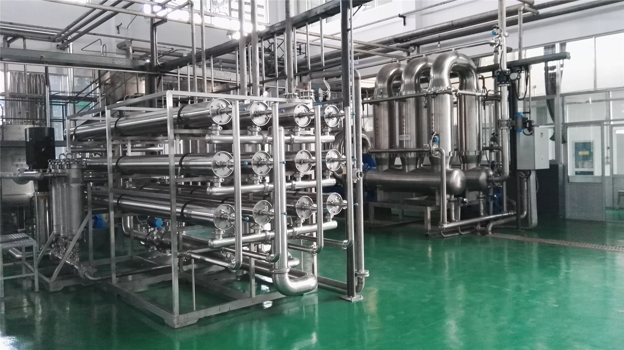 PT游戏抗生素发酵液集成膜系统.jpg