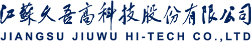 PT游戏(中国区)最新IOS/安卓版/手机版APP下载