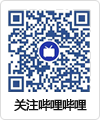 PT游戏(中国区)最新IOS/安卓版/手机版APP下载