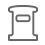PT游戏(中国区)最新IOS/安卓版/手机版APP下载