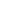PT游戏(中国区)最新IOS/安卓版/手机版APP下载