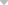 PT游戏(中国区)最新IOS/安卓版/手机版APP下载