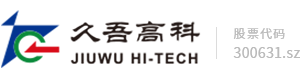 PT游戏(中国区)最新IOS/安卓版/手机版APP下载