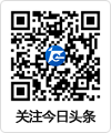 PT游戏(中国区)最新IOS/安卓版/手机版APP下载