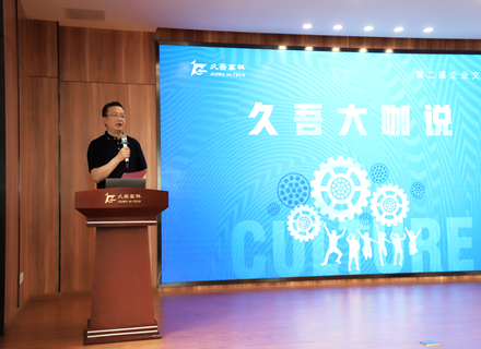 PT游戏(中国区)最新IOS/安卓版/手机版APP下载