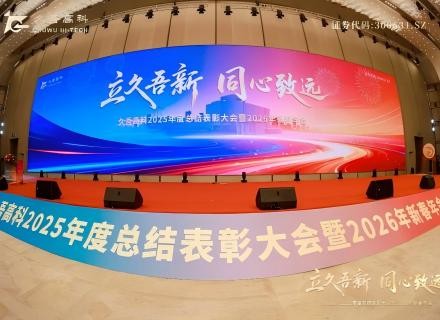 PT游戏(中国区)最新IOS/安卓版/手机版APP下载