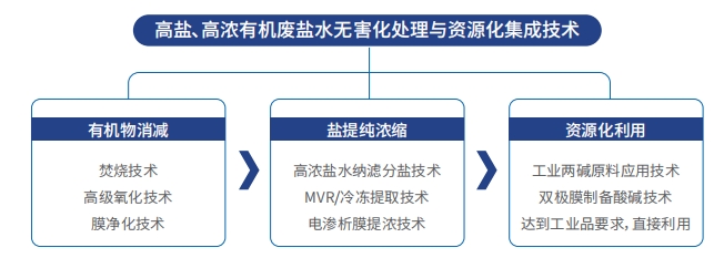 PT游戏(中国区)最新IOS/安卓版/手机版APP下载