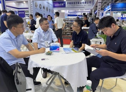 PT游戏(中国区)最新IOS/安卓版/手机版APP下载