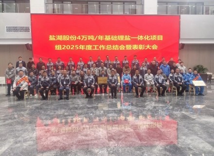 PT游戏(中国区)最新IOS/安卓版/手机版APP下载