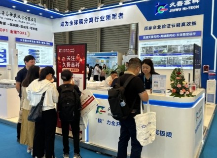 PT游戏(中国区)最新IOS/安卓版/手机版APP下载