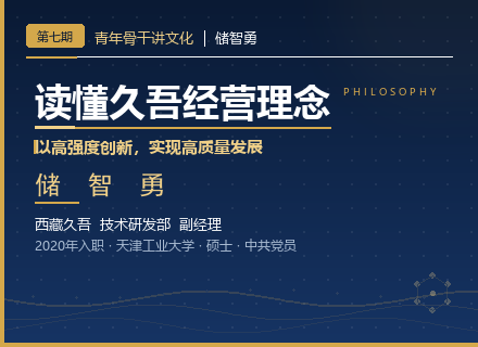 PT游戏(中国区)最新IOS/安卓版/手机版APP下载