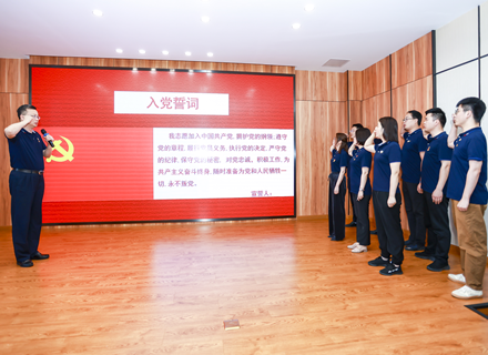 PT游戏(中国区)最新IOS/安卓版/手机版APP下载