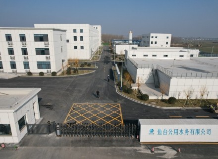 PT游戏(中国区)最新IOS/安卓版/手机版APP下载