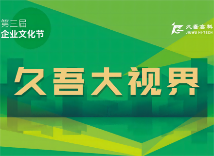 PT游戏(中国区)最新IOS/安卓版/手机版APP下载