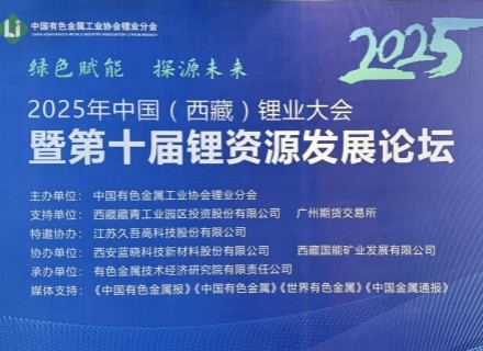 PT游戏(中国区)最新IOS/安卓版/手机版APP下载