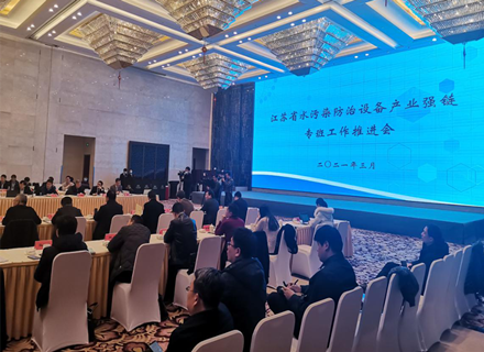 PT游戏(中国区)最新IOS/安卓版/手机版APP下载