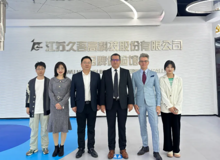 PT游戏(中国区)最新IOS/安卓版/手机版APP下载
