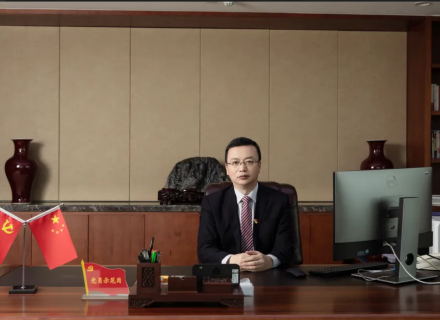 PT游戏(中国区)最新IOS/安卓版/手机版APP下载
