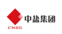 PT游戏(中国区)最新IOS/安卓版/手机版APP下载