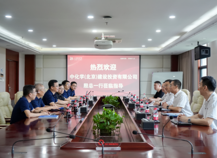 PT游戏(中国区)最新IOS/安卓版/手机版APP下载