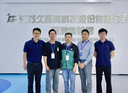 PT游戏(中国区)最新IOS/安卓版/手机版APP下载