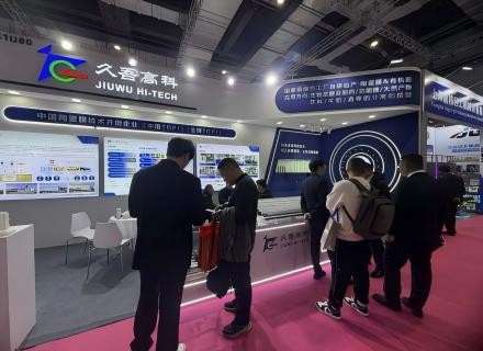PT游戏(中国区)最新IOS/安卓版/手机版APP下载