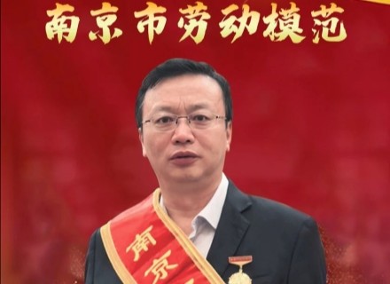 PT游戏(中国区)最新IOS/安卓版/手机版APP下载