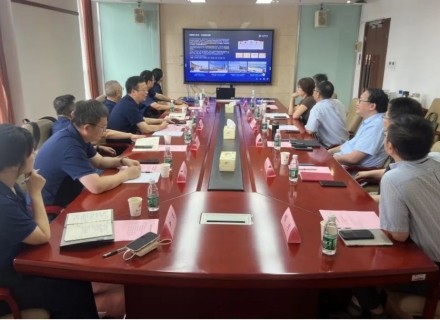 PT游戏(中国区)最新IOS/安卓版/手机版APP下载