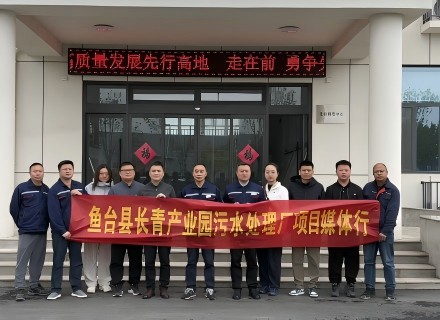 PT游戏(中国区)最新IOS/安卓版/手机版APP下载
