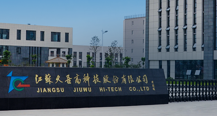 PT游戏(中国区)最新IOS/安卓版/手机版APP下载