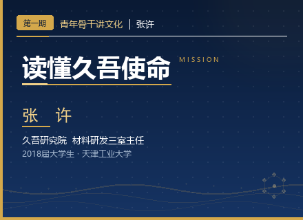 PT游戏(中国区)最新IOS/安卓版/手机版APP下载