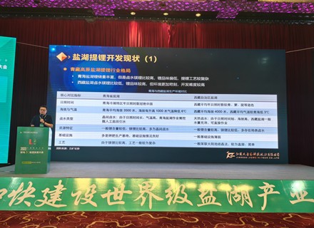 PT游戏(中国区)最新IOS/安卓版/手机版APP下载