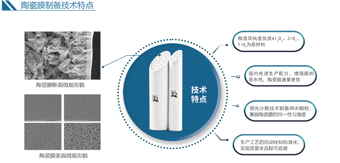 PT游戏(中国区)最新IOS/安卓版/手机版APP下载
