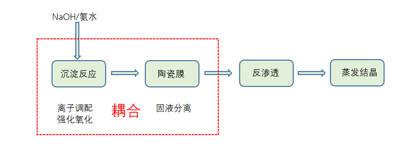 PT游戏(中国区)最新IOS/安卓版/手机版APP下载