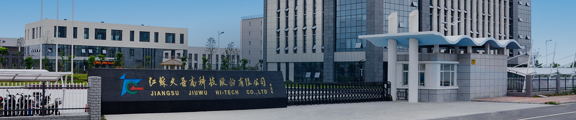 PT游戏(中国区)最新IOS/安卓版/手机版APP下载