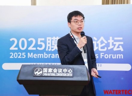PT游戏(中国区)最新IOS/安卓版/手机版APP下载