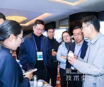 PT游戏(中国区)最新IOS/安卓版/手机版APP下载