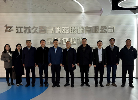 PT游戏(中国区)最新IOS/安卓版/手机版APP下载