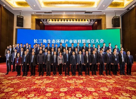 PT游戏(中国区)最新IOS/安卓版/手机版APP下载