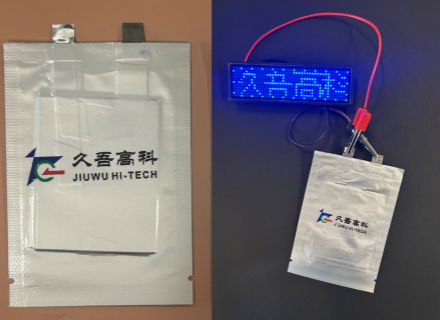 PT游戏(中国区)最新IOS/安卓版/手机版APP下载