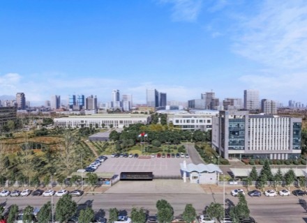 PT游戏(中国区)最新IOS/安卓版/手机版APP下载