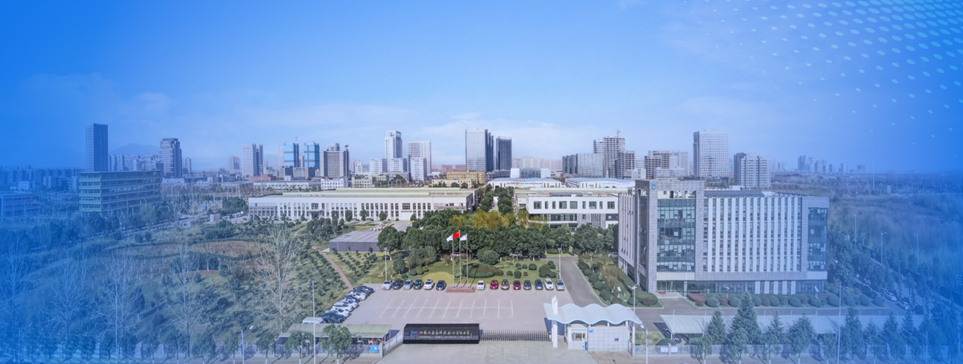 PT游戏(中国区)最新IOS/安卓版/手机版APP下载