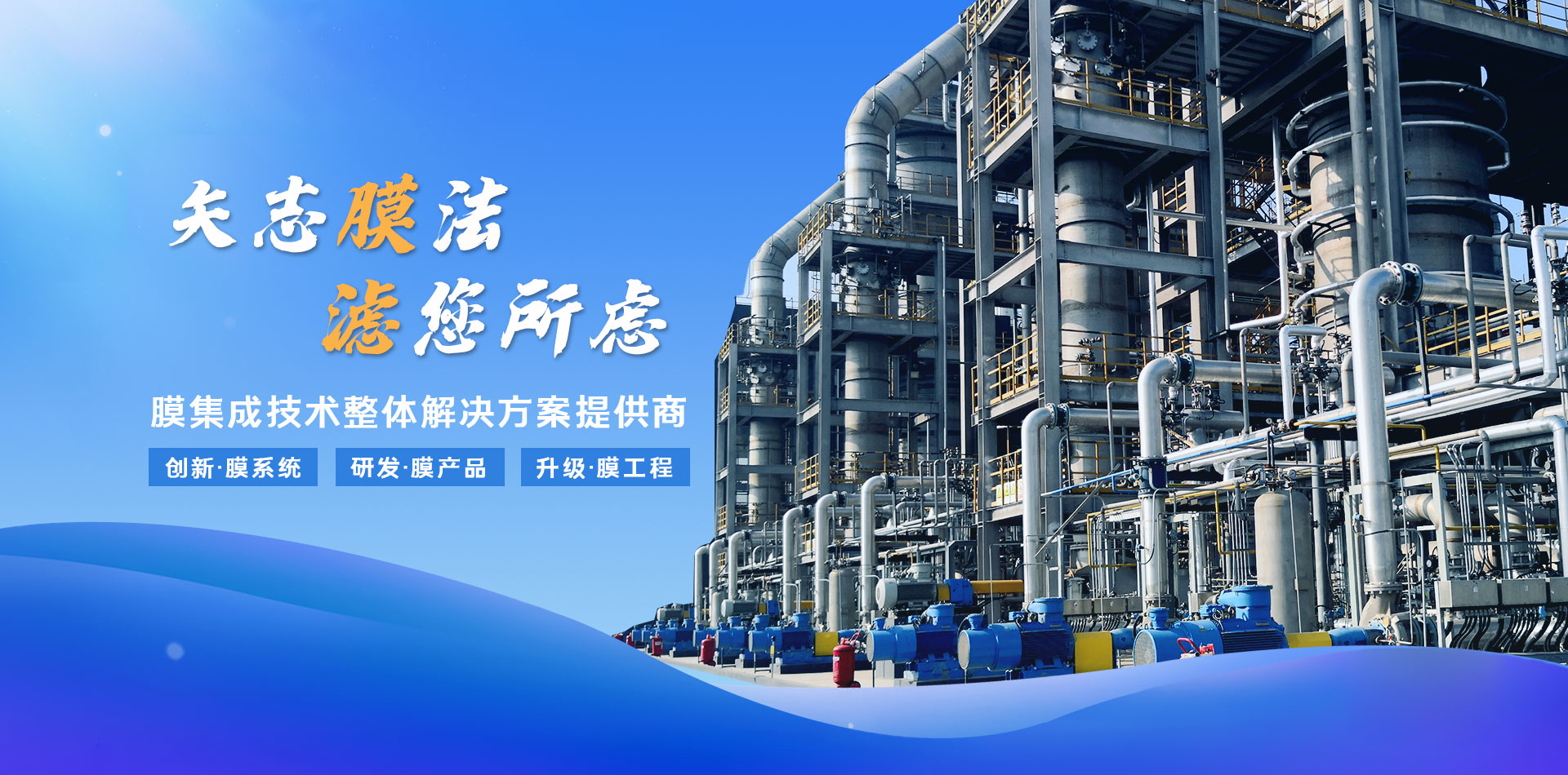 PT游戏(中国区)最新IOS/安卓版/手机版APP下载