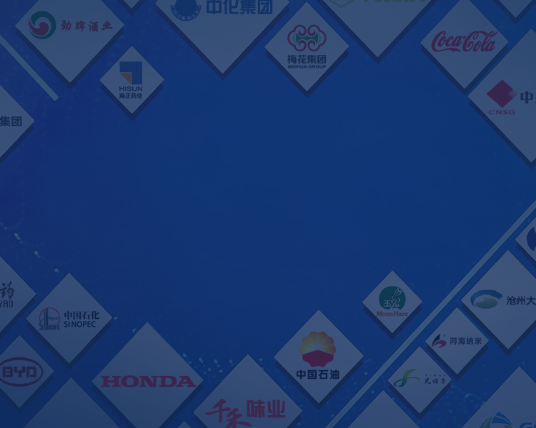 PT游戏(中国区)最新IOS/安卓版/手机版APP下载