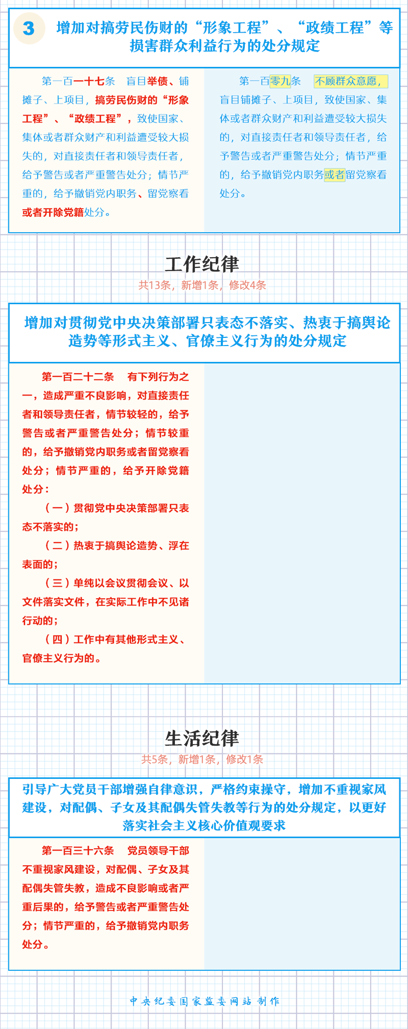 http://www.cidp.edu.cn/__local/9/0E/DE/A316052ED9794602E634347AF31_257107FE_300C4.png?e=.png